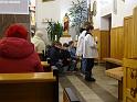 1 Młodzież 20 02_04